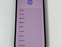 Apple iPhone 13 Mini
