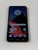 Motorola ThinkPhone - Unlocked, Black, 256 GB, 8 GB