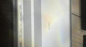 Mint
													Dell Inspiron Laptop, photo 4 of 9