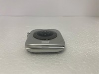 Apple Watch Series 10 46mm