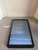 Good Samsung Galaxy Tab E 9.6 - Verizon, Black, 16 GB, SM-T567V
