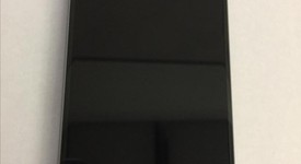 Good
													Samsung Galaxy S7 - Unlocked, Black, 32 GB, SM-G930U, photo 2 of 7