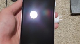 Mint
													Samsung Galaxy S22 Ultra - Unlocked, White, 256 GB, 12 GB, SM-S908U1, photo 3 of 10
