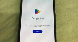 Fair
													Google Pixel 8a - Unlocked, Obsidian, 128 GB, 8 GB, GKV4X, Sub-6 5G, photo 4 of 9