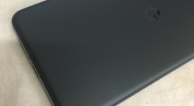 Fair
													Google Pixel 8 Pro - AT&T, Obsidian, 256 GB, 12 GB, G1MNW, mmWave 5G, photo 4 of 7
