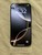 Good Apple iPhone 16 Pro - Unlocked Non-US, Natural, 128 GB, A3294