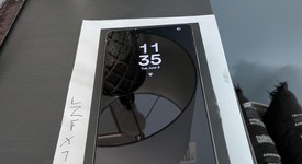 Mint
													Samsung Galaxy S25 Ultra - Unlocked, Whitesilver, 512 GB, 12 GB, SM-S938U1, photo 2 of 9