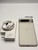 Good Google Pixel 8 Pro - Unlocked, Porcelain, 128 GB, 12 GB, G1MNW, mmWave 5G
