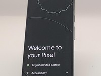 Google Pixel 8