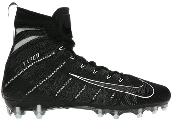Nike Vapor Untouchable 3 Elite Black for sale