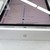 Mint Apple iPad 11th Gen - Wi-Fi, Silver, 128 GB, A3354