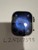Fair Apple Watch Ultra 49mm - Unlocked, Titanium, A2622