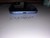 Good Apple iPhone 16 Plus - Verizon, Ultramarine, 128 GB, A3082