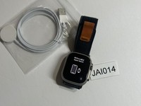 Apple Watch Ultra 49mm