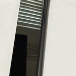 Mint Samsung Galaxy A12 - Unlocked, 32 GB, Black, 3 GB
