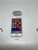 Good Apple iPhone 7 - Unlocked, Rose Gold, 32 GB, A1778, GSM