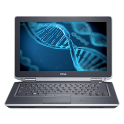 Dell Latitude E6330