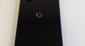 Good
													Google Pixel 9 - Unlocked, Obsidian, 128 GB, 12 GB, G2YBB, photo 1 of 12