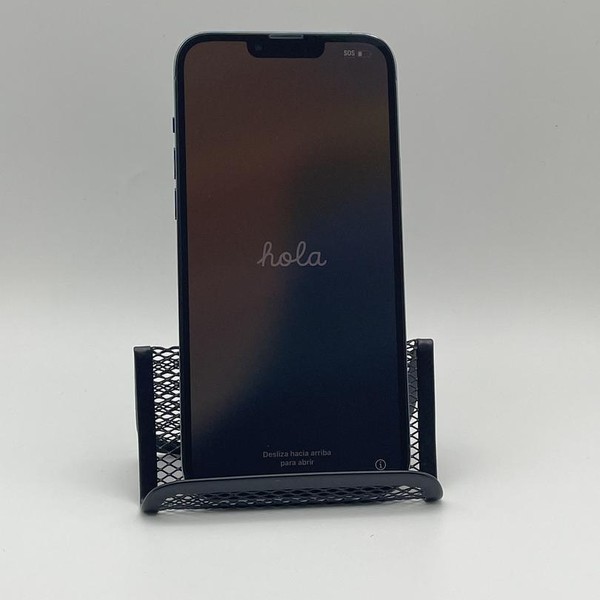 Apple iPhone 13 Pro Max - Verizon, 128 GB, Green, A2484