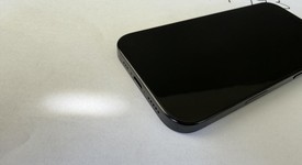 Mint
													Apple iPhone 16 Pro - Verizon, Black, 256 GB, A3083, photo 4 of 6