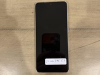 Samsung Galaxy S21 5G