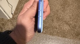 Mint
													Google Pixel 8a - Unlocked, Bay, 128 GB, 8 GB, GKV4X, Sub-6 5G, photo 4 of 11