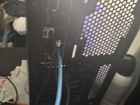 Custom Gaming PC