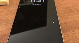 Mint
													Apple iPhone 16 Pro - Unlocked, Desert, 256 GB, A3083, photo 2 of 9