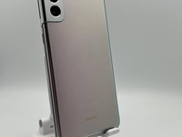 Samsung Galaxy S21 Plus 5G