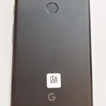Good Google Pixel 3 XL - Verizon, Black, 64 GB, Verizon Edition