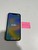 Good Apple iPhone 13 Pro Max - AT&T, Graphite, 128 GB, A2484