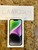 New Apple iPhone 14 - Unlocked, Midnight, 128 GB, A2649