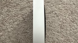 Good
													Mac mini 2020 - Apple M1, Silver, 512 GB, 16 GB, photo 5 of 10