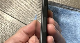 Mint
													Apple iPhone 15 - Unlocked, Black, 128 GB, A2846, photo 3 of 11