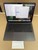 Mint MacBook Pro Late 2023 (M3) - 14" - Apple M3 Pro 11-core, Black, 512 GB, 18 GB, 14-core GPU