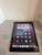 Good Apple iPad 9th Gen - Wi-Fi, Silver, 64 GB, A2602