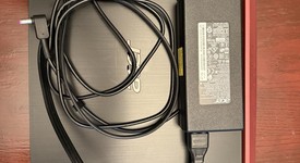 Good
													Acer Nitro Gaming Laptop, photo 3 of 7