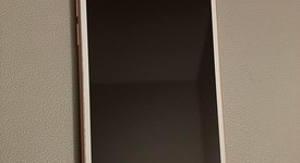 Good
													Apple iPhone 6S - T-Mobile, Rose Gold, 64 GB, A1633, photo 5 of 5