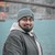 Seller: Samir H.