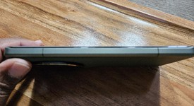 Mint
													Xiaomi 13 Ultra - Unlocked Non-US, Green, 256 GB, 12 GB, photo 4 of 9