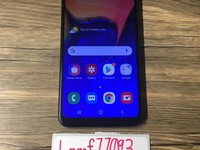 Samsung Galaxy A10e