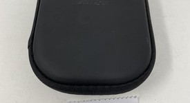 Used
													Bose QuietComfort 35 II - Black, photo 4 of 5