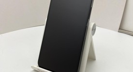 Fair
													Apple iPhone 12 - Unlocked, Black, 64 GB, A2172, photo 2 of 8