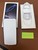 Good Apple iPhone 16 Pro Max - Unlocked, Black, 256 GB, A3084