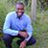 Damion  S.