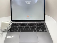 MacBook Air 2020 - 13"