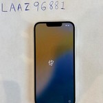 Good Apple iPhone 13 - Verizon, Starlight, 128 GB, A2482