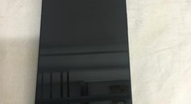 Good
													Apple iPhone 14 Pro - T-Mobile, Black, 128 GB, A2650, photo 2 of 7
