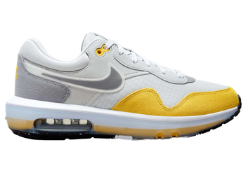 Nike Air Max Motif Photon Dust for sale