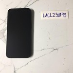 Good Apple iPhone 13 - Unlocked, 128 GB, Midnight, A2482